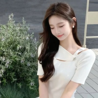 战姬绝唱Symphogear AXZ