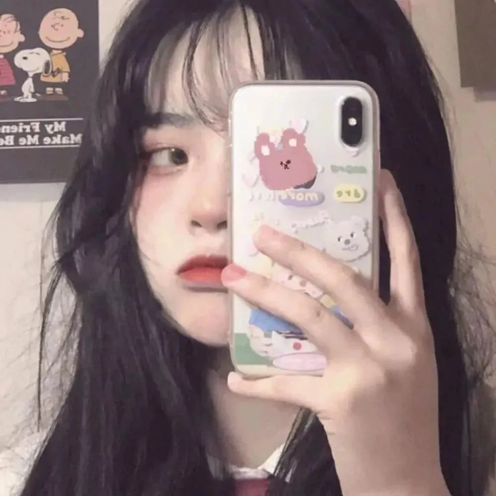 星光璀璨:捡个boss做老公第二季