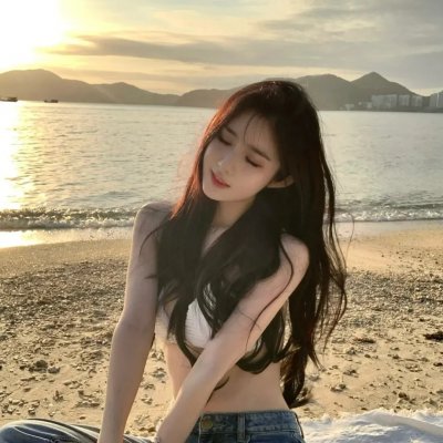 寅次郎的故事31:旅行、女伴和寅