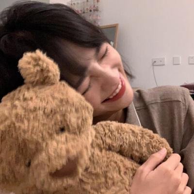 我在八十年代养崽崽