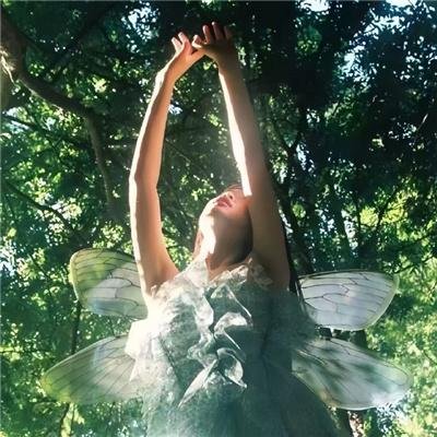 摊牌了,我有三个后妈