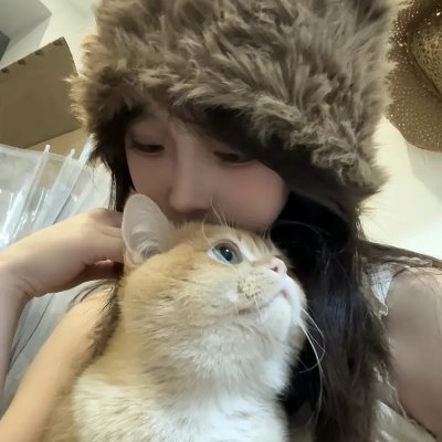 灰烬之外
