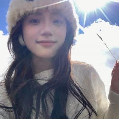 飘摇人生