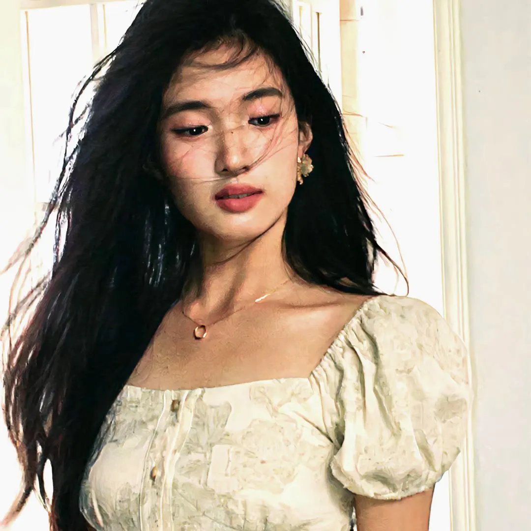 埃莉莎，我的爱