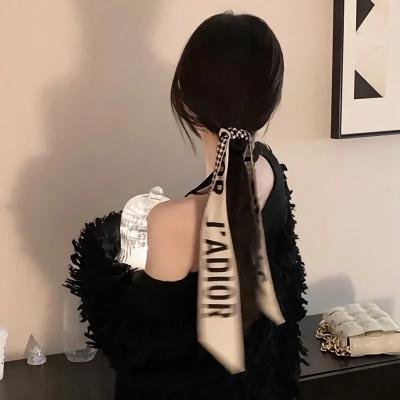 赛马娘第二季