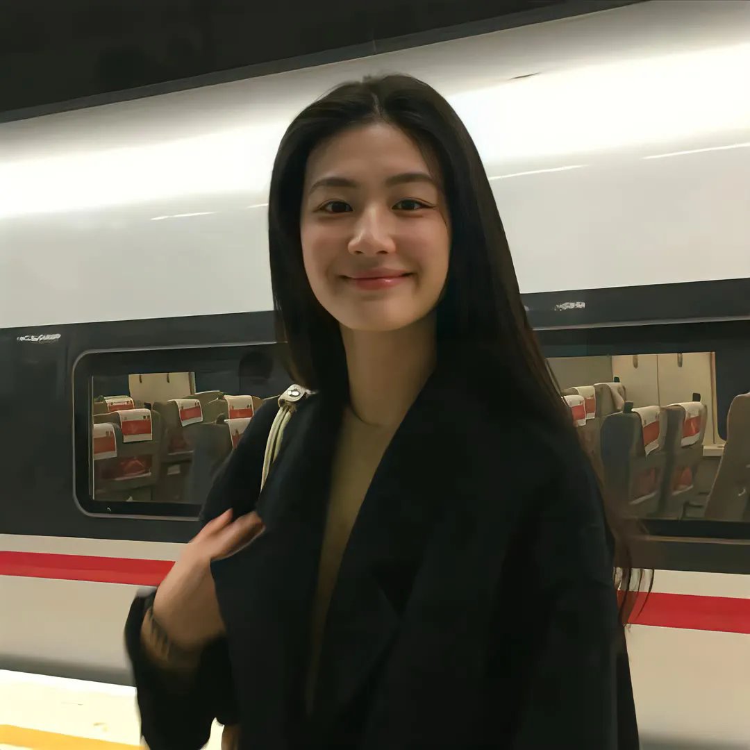 飞鹰人