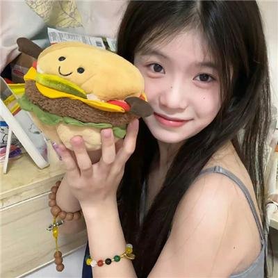 奔跑吧第九季