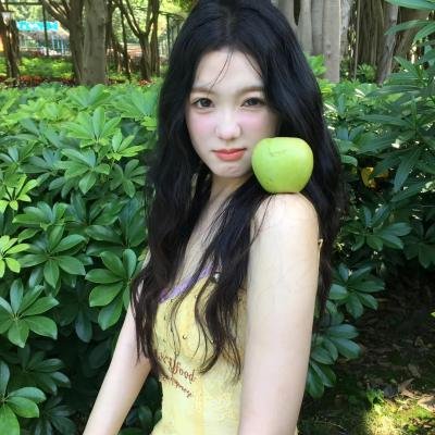 提克代码