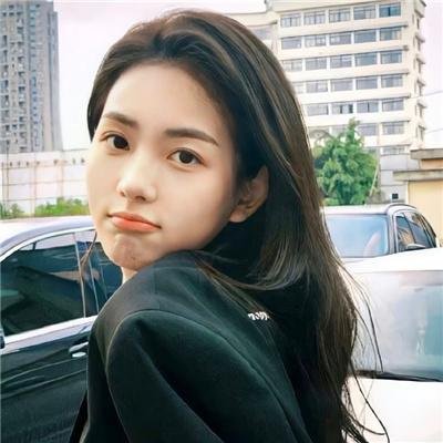白雪公主之魔镜魔镜