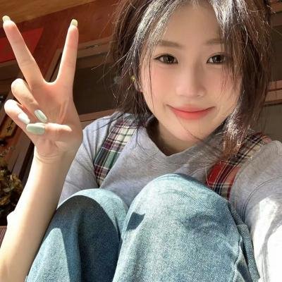 冲锋9号续集