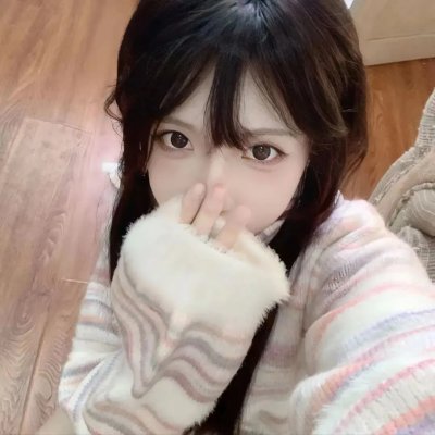 阿尔法爸爸