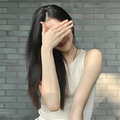 独行月球