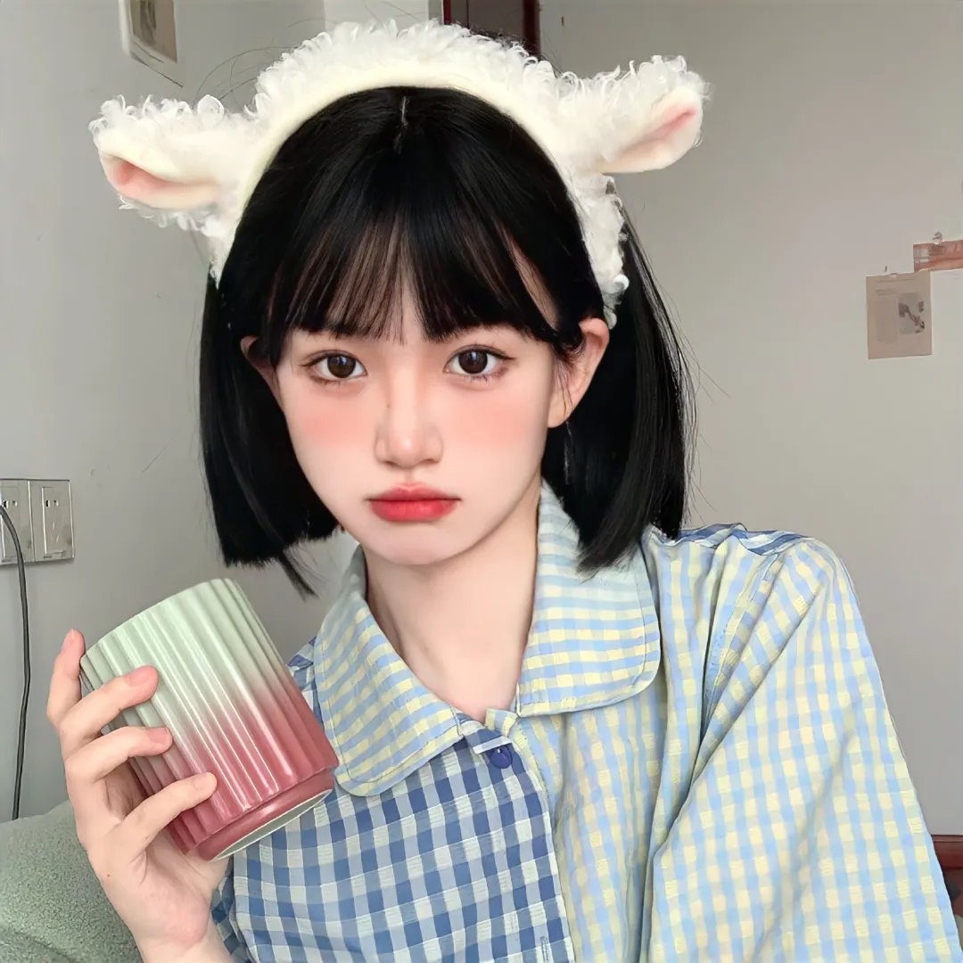 我老婆是凶手