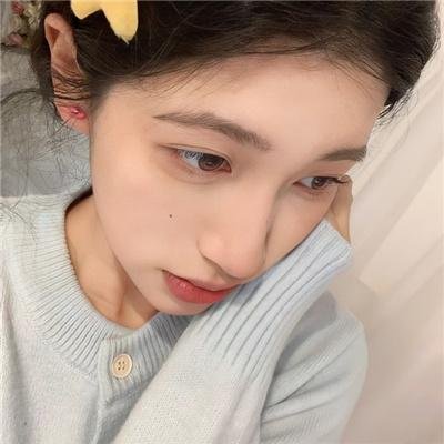 米娅的夏天