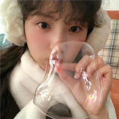 裹尸布