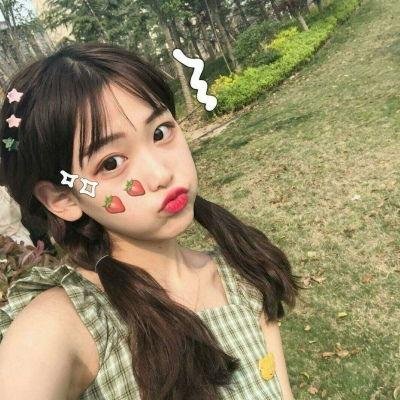 恋恋真情