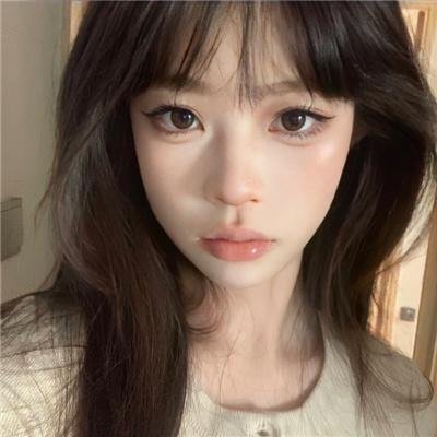 栀子花开