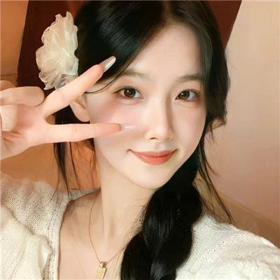 黑河风云