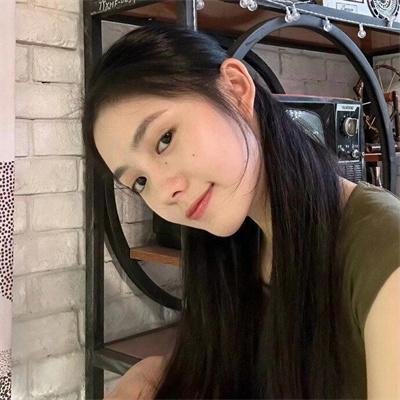 老头儿
