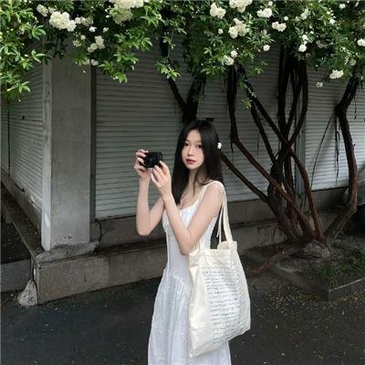 歪爱时代