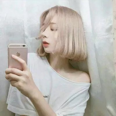 心里美