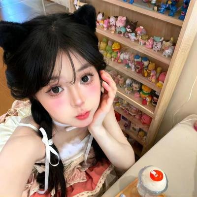 御苑琼霄