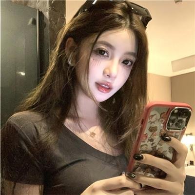 娜娜2016