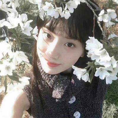 西班牙女佣