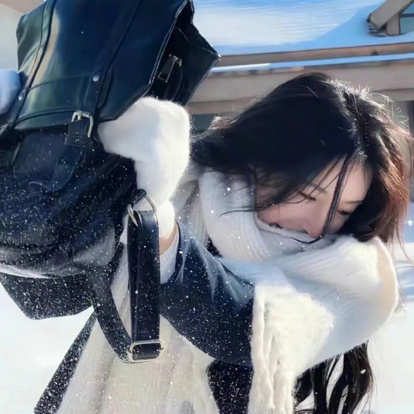 铁面无私