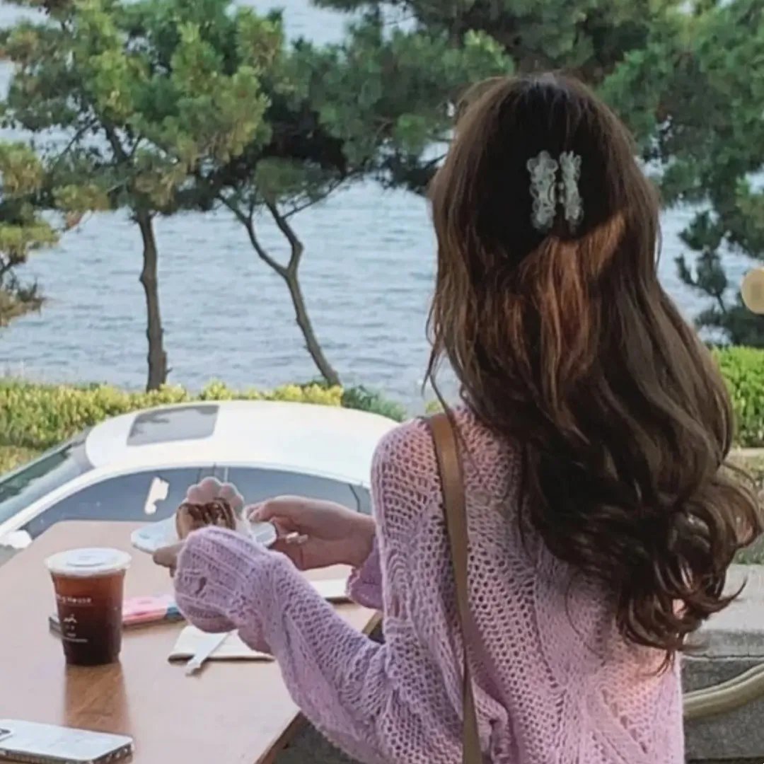 龙在江湖国语