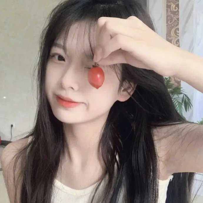 我的夜晚比你的白天更美